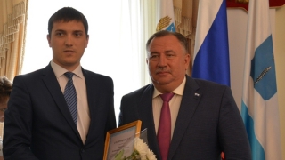 ������� ���������������� ����������� ���������� ��������� ������ ������� ����� ������������� ��������