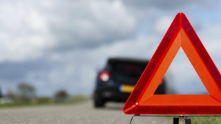 ��� �������� �� �������� ���������