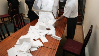 �������� �������� �������� ������������� ����