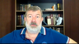 ����������� ������ ������� � ������ ���������� �� ������ ������