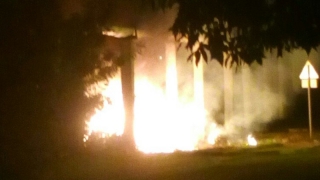 � ������ ��� ����� ������� ��� ��������