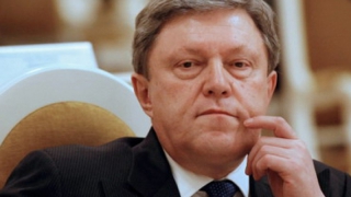 ������� ��������� ����� ���������� � �������