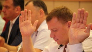 �������� �������� �������� ���������� ������������� ����