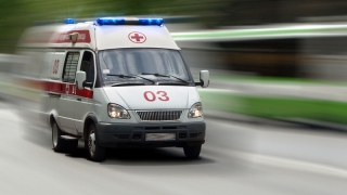 14-летняя девочка попала в больницу после интимных отношений 14-летняя девочка попала в больницу после интимных отношений