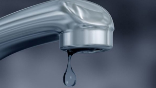 ������������ ��������� ������ ��������� ������������ ������ �� 2-3 ���