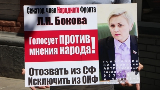 � �������� ����������� ��������� � �������� �������� ������