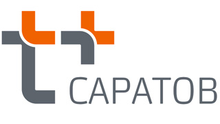 Саратовцам предлагают проверить оплату за энергоресурсы управляющими компаниями Саратовцам предлагают проверить оплату за энергоресурсы управляющими компаниями