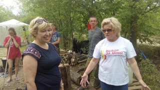 ����� ������������ ������������ ������ �������� ����� �������