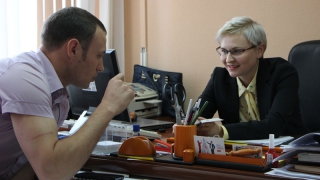 ������� ������ ������ ��������� ������������� ������