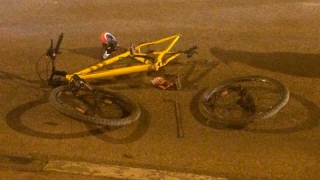 ���������� ���� ���� ��������������. ������� �������