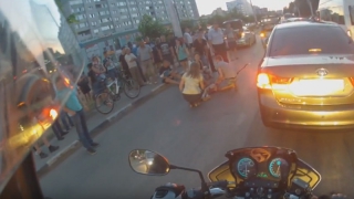 ������ ������ ����� �������� �� �������� ����� �� �����������