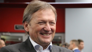 ������������ �� �������� ��������� ������-���������� �� ���������