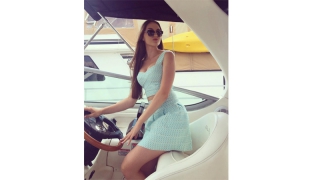 ������������ � ���������� ����������� ����� �������� �� ����� ����� ���������������