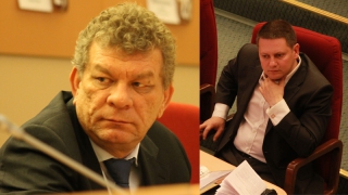 ����� � ������� ����� ���������������� �� ������ � ��������� ����