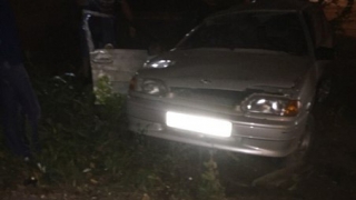 �� ���������� �������� ����� ����� � ���