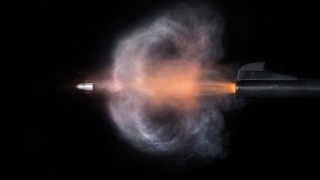 Три человека пострадали в результате вооруженного конфликта на Мичурина Три человека пострадали в результате вооруженного конфликта на Мичурина