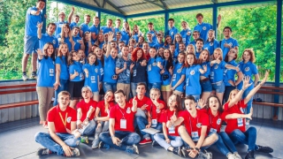 ���� ��������� ���������� �������������� �����������