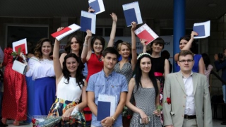 ����� �������� ������� ������� ����������� ���� ��� ��. �.�. ���������