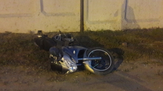 ��������� � ����������� ��������� ��������� � ����� ���������