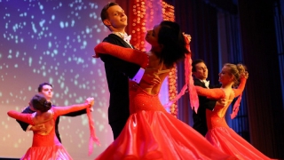 ���������� ������ ���������� ������� �������� �������