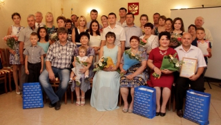 ����������� ����� ���������� � ���� �����, ����� � ��������