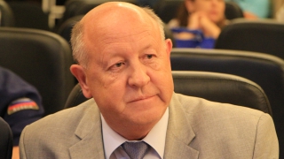 ������� �������� ���� ��� �� ���������� ������ � ���� ��� 2 ����