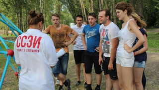 ���������� ������� � ������ �������� � ������ ����������