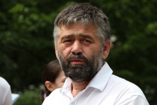 Краевед: Проект «Саратовская крепость» нужен для роста любви к городу Краевед: Проект «Саратовская крепость» нужен для роста любви к городу