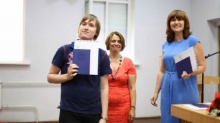 � ���� ��� ����� �.�. ��. ��������� ��������� ������ ���������