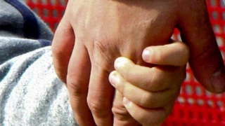 ��������� ���������� ����� ������� �������� �������