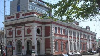 ����� �������� ��������� ����� ��������� � ��������