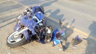 ����������� ���������������� � ����������� �������� ����� ���