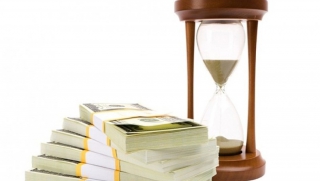 Саратов до конца лета возьмет новый кредит на 1,4 млрд рублей Саратов до конца лета возьмет новый кредит на 1,4 млрд рублей