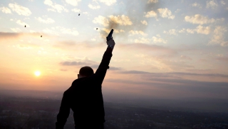 ��������� �������� �� �������� ��������� �� ����� ������� �� ����� 90-��