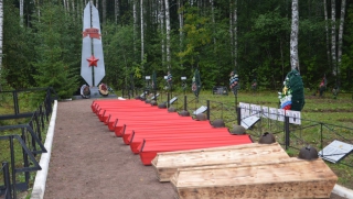 ����������� ���������� ����� 25 ������, �������� � ���� ������� ������������� �����