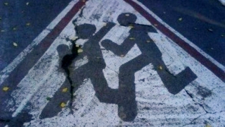 ГИБДД сообщает о росте детской смертности на дорогах ГИБДД сообщает о росте детской смертности на дорогах