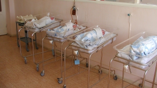 � ����� �������� �� ���� ����������� ����� ����� ����