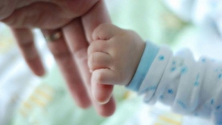 Саратовский минздрав отчитался Москве о детской смертности Саратовский минздрав отчитался Москве о детской смертности