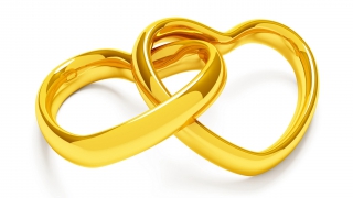 В Петровске супружеская пара отметила 75-летний юбилей В Петровске супружеская пара отметила 75-летний юбилей