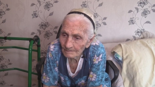 ���������� ������ ���� �������� ������������ ��������� � ���������� ������