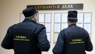 ����������� �������� �������� �������� ������������� �������