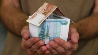 � ������� ���������� �������� ����� ��������� � ������-�����������