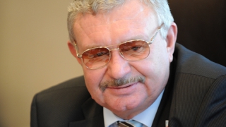 «Поехали!» станет грандиозным праздником регионального масштаба «Поехали!» станет грандиозным праздником регионального масштаба