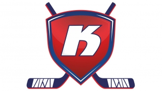 Состав «Кристалла» пополнил игрок молодежной сборной Белоруссии Состав «Кристалла» пополнил игрок молодежной сборной Белоруссии