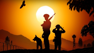 �������� ������ � ���������� ����������� ������ ��� ������ � �����