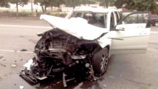 �������� ��� ���� ���������� ���������. ����� �������