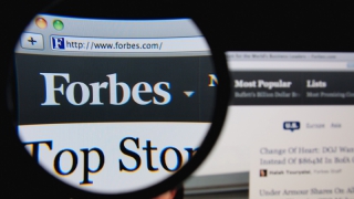 Гагарина, Валерия и Табаков вошли в рейтинг самых богатых знаменитостей Гагарина, Валерия и Табаков вошли в рейтинг самых богатых знаменитостей