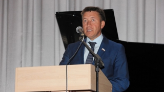 ���������� �������� ���������� � ���������������� ����������