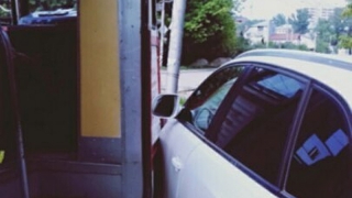 ��� � ��������� ����������� �������� �������� �9