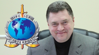 Генпрокуратура: Дело Прокопенко об обмане 707 домов дошло до суда